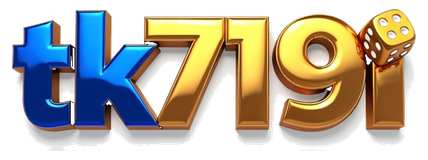 tk7191